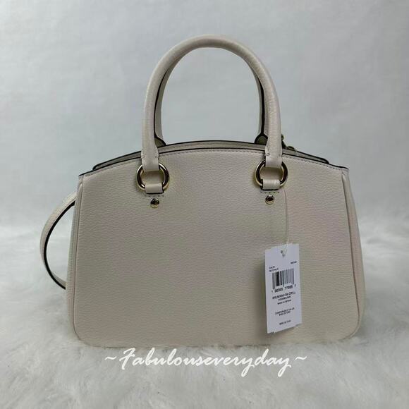 NOT AVAILABLE - Picture 3 of 8